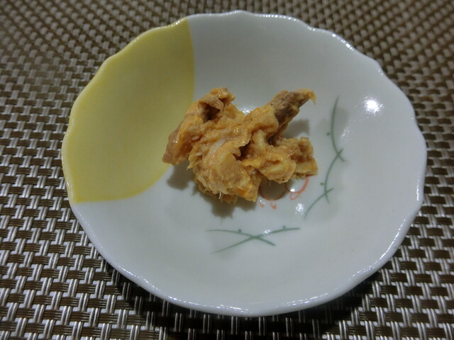 カネイ（カネイ商店） - 小樽（その他）の写真