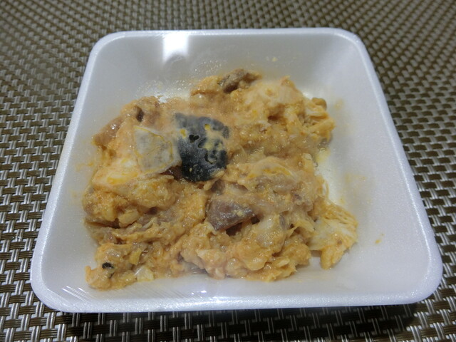 カネイ（カネイ商店） - 小樽（その他）の写真