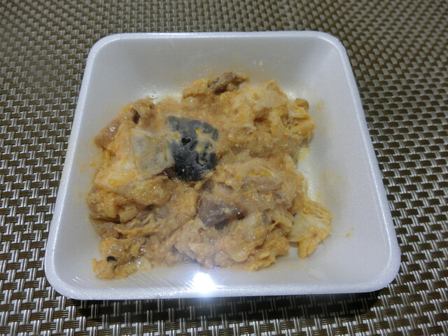 カネイ（カネイ商店） - 小樽（その他）の写真