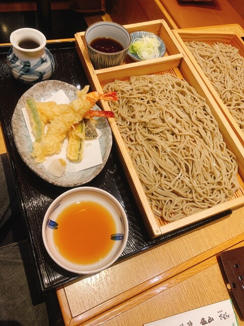 麺工房 凜や 浦和パルコ店 浦和 そば 食べログ 麺工房 凜や 浦和パルコ店 浦和 そば 食べログ