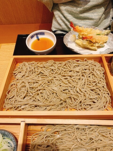 麺工房 凜や 浦和パルコ店 浦和 そば 食べログ 麺工房 凜や 浦和パルコ店 浦和 そば 食べログ