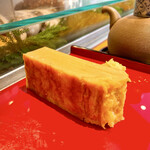 小笹寿し - 玉♪