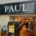 PAUL - 