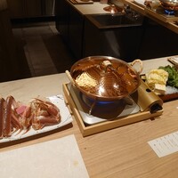 さんぽう西村屋 本店 - 