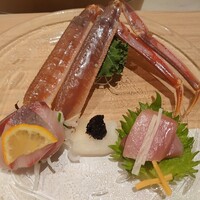 さんぽう西村屋 本店 - 