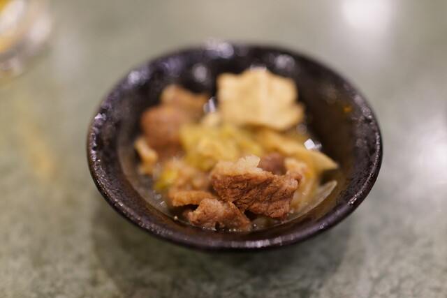 八剣伝 保原店 - 保原（焼き鳥）の写真