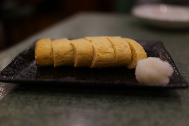 八剣伝 保原店 - 保原（焼き鳥）の写真