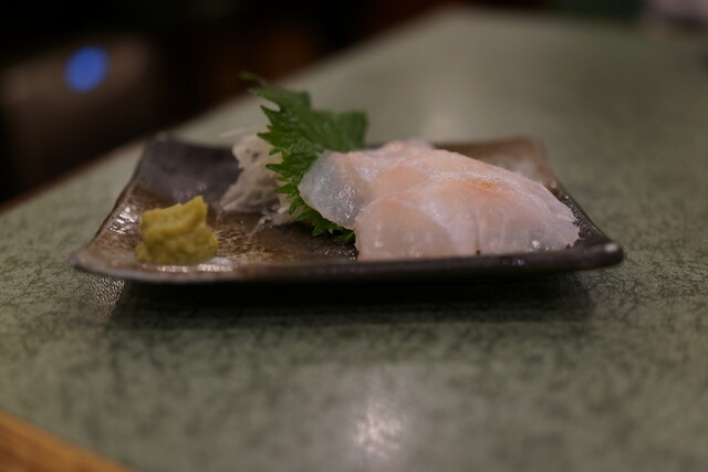 八剣伝 保原店 - 保原（焼き鳥）の写真