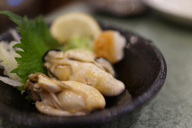 八剣伝 保原店 - 保原（焼き鳥）の写真