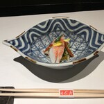 十勝川温泉 三余庵 - 