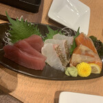 魚民 - 