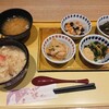 京菜味のむら 烏丸本店