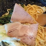 ラーメン将太 - 