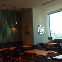 AWkitchen figlia 渋谷スクランブルスクエア - 