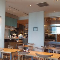 AWkitchen figlia 渋谷スクランブルスクエア - 