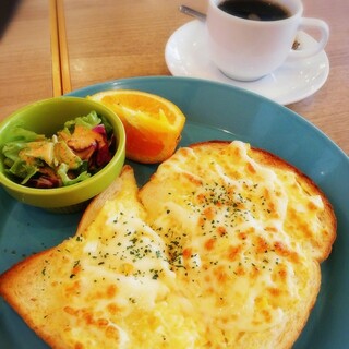 朝食 高槻駅でおすすめのカフェをご紹介 食べログ 朝食 高槻駅でおすすめのカフェをご紹介 食べログ