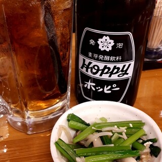 大船 北鎌倉で人気の居酒屋 ランキングtop 食べログ