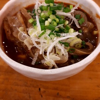 大船 北鎌倉で人気の居酒屋 ランキングtop 食べログ