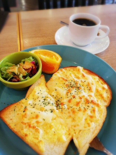 からふね屋珈琲 高槻店 高槻市 喫茶店 食べログ からふね屋珈琲 高槻店 高槻市 喫茶店 食べログ