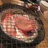 八輪 - 料理写真: