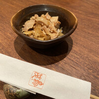 鳥茂 - 