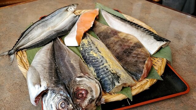 網焼おか 赤坂見附 割烹 小料理 食べログ