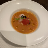 オッジ ダルマット 西麻布店 - 