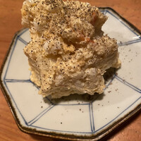 OSAKA きっちん 銀座本店 - 