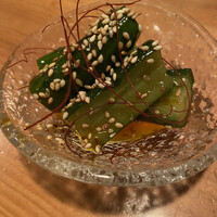 OSAKA きっちん 銀座本店 - 