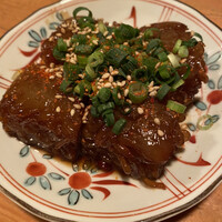 OSAKA きっちん 銀座本店 - 