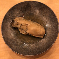 鮨 しゅん輔 阿佐ヶ谷 - 