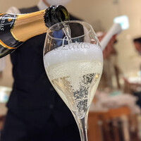 アマルフィイ・モデルナ - 