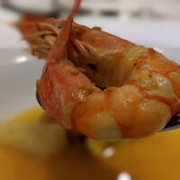 アマルフィイ・モデルナ - 