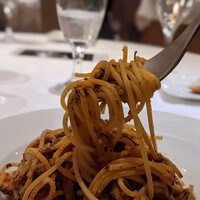 アマルフィイ・モデルナ - 