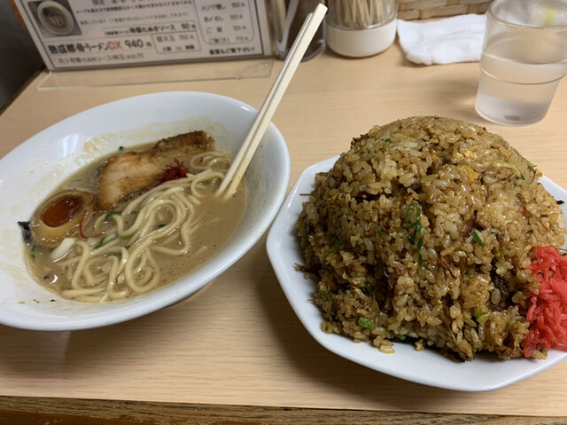 ラーメン たぬき屋 伏見 ラーメン 食べログ ラーメン たぬき屋 伏見 ラーメン 食べログ