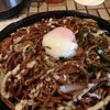 焼きそばのまるしょう 豊四季本店