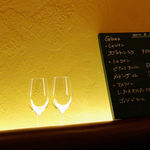 ビストロ ハッチ - 本日のお薦め