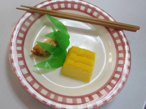 北上パンションホテル - 北上（ホテル）の写真