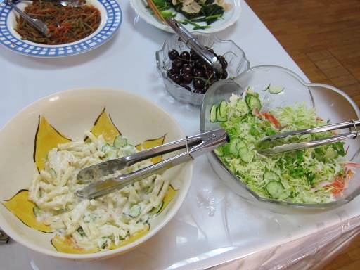 北上パンションホテル - 北上（ホテル）の写真