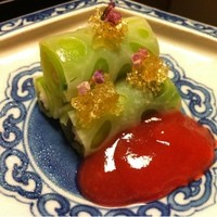 たか田八祥 - 