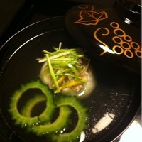たか田八祥 - 