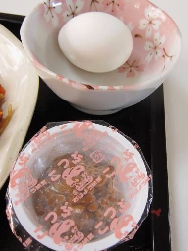 北上パンションホテル - 北上（ホテル）の写真