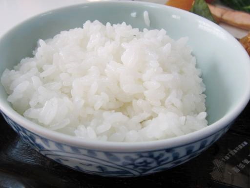 北上パンションホテル - 北上（ホテル）の写真