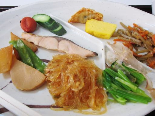 北上パンションホテル - 北上（ホテル）の写真