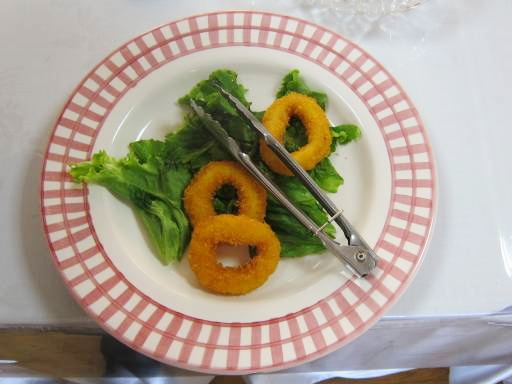 北上パンションホテル - 北上（ホテル）の写真