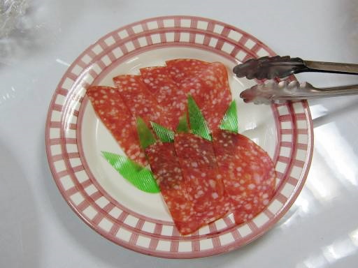 北上パンションホテル - 北上（ホテル）の写真