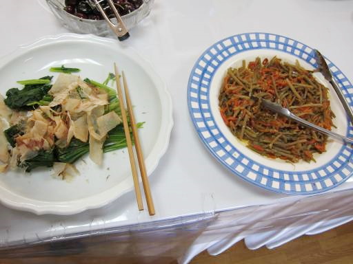 北上パンションホテル - 北上（ホテル）の写真