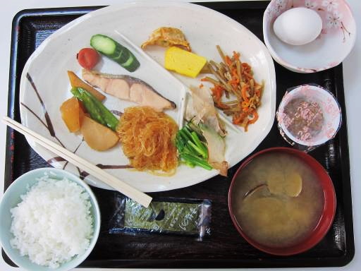 北上パンションホテル &ndash; 北上（ホテル）の魅力と宿泊情報 | 北上市の隠れ家ホテル