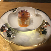 博多なだ万 - 