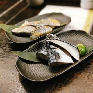 落ち着いた雰囲気 自分で七輪で焼きながら楽しむ ネットからの予約で10 Offはお得 By ひがちゃんぽこ 焼庵 しょうあん なんば 炭火焼き 食べログ 落ち着いた雰囲気 自分で七輪で焼きながら楽しむ ネットからの予約で10 Offはお得 By ひがちゃんぽこ 焼庵 しょうあん なんば 炭火焼き 食べログ